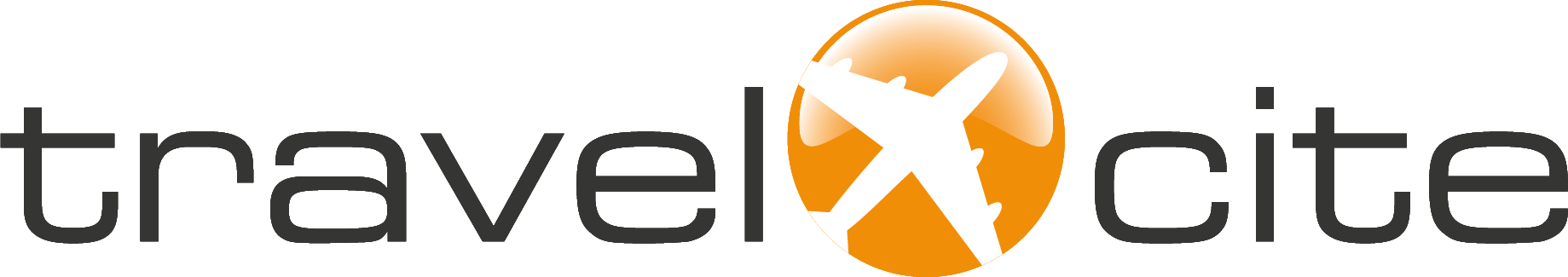 TravelXcite Logo