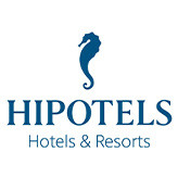 Hipotels