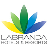 Labranda Hotels