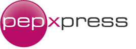 pepXpress