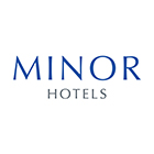 Minor Hotels