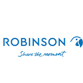 Robinson Clubs