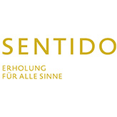 Sentido Hotels