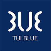 TUI Blue Hotels