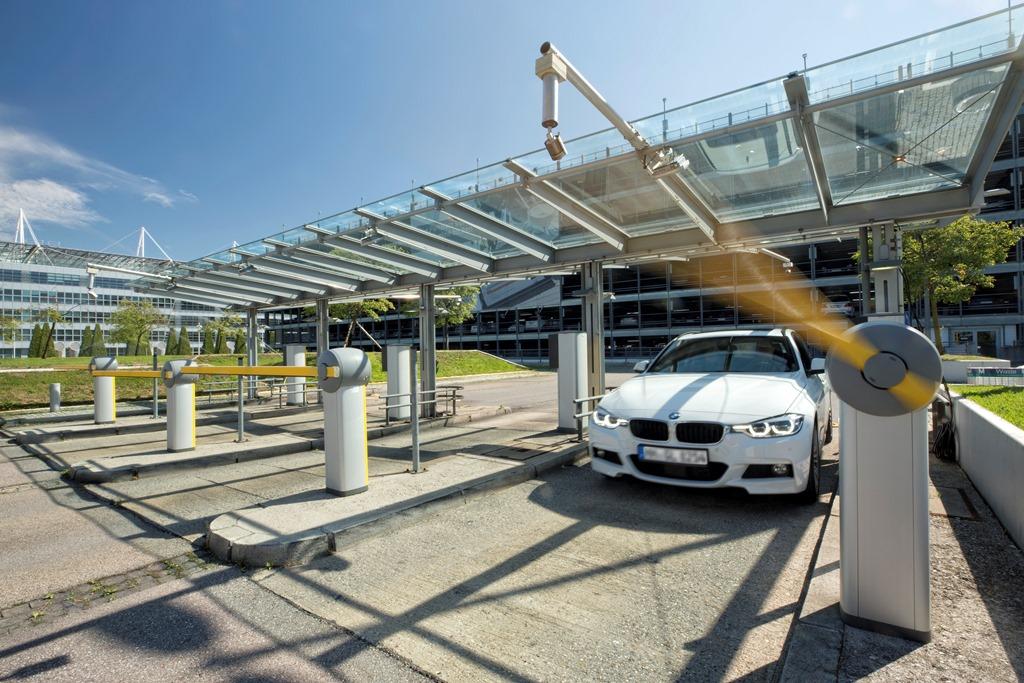 Parken Und Hotel Am Flughafen www.pepxpress.com